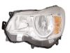 SUBAR 84001FJ190 Headlight